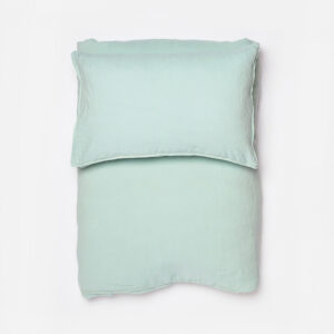 Linus – mint