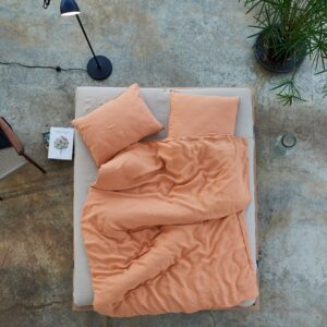 Lotta Muster – sweet potato