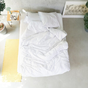 Louise Muster – taupe