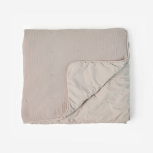 Nora – taupe