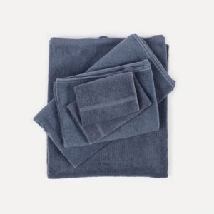 Tilda – indigo