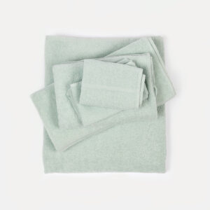 Tilda – mint