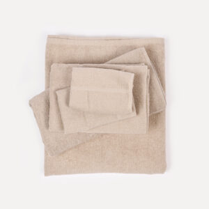 Tilda – taupe