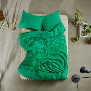 Lotta Muster – spinach