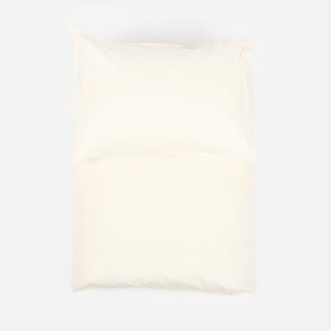 Louise – undyed