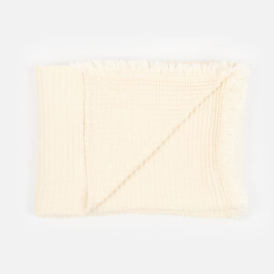 Marta – undyed
