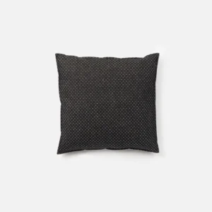 Geena – black