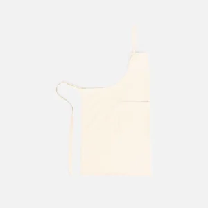 Jodie – ecru