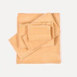 Tilda mineral – apricot