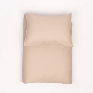 Louise – taupe