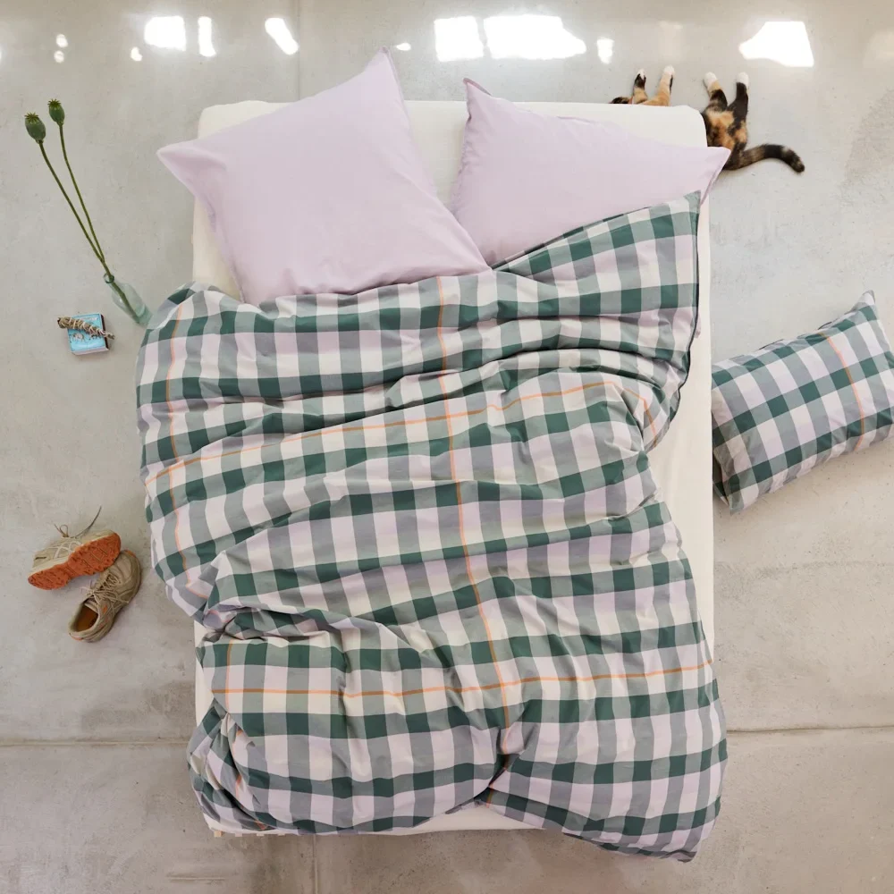 lavie home