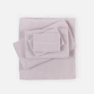 Tilda – lavendel