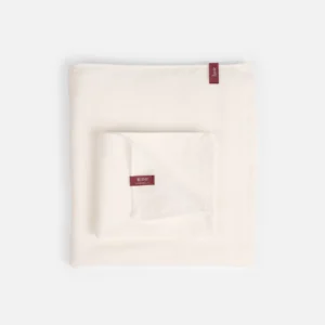 Handtuch Okawa – weiss