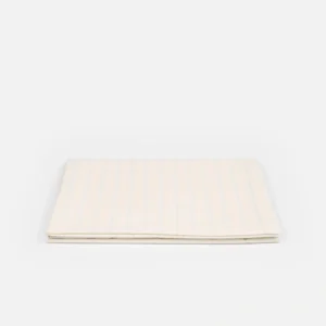 Frida Oberleintuch – undyed