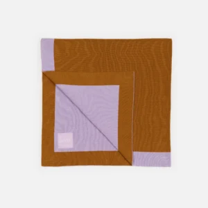 Lolla – lavendel/sweet potato