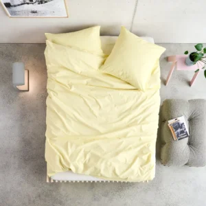 Louise Muster – lemonade