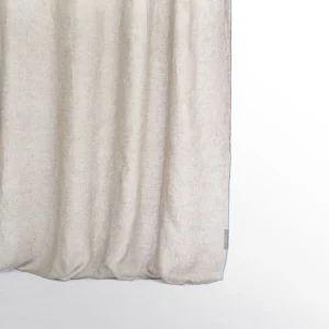 Gingerino – taupe