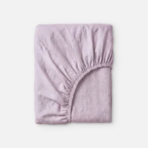 Linus Fixleintuch – lavendel