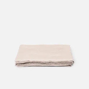 Linus Oberleintuch – taupe
